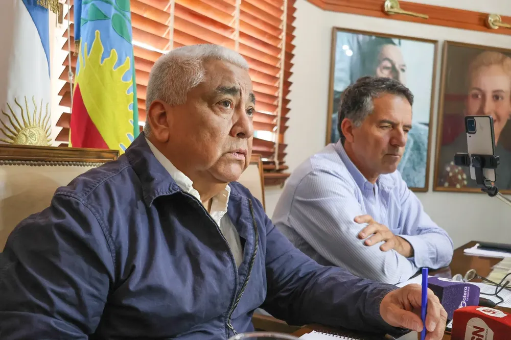 WhatsApp Image 2024-10-08 at 17.00.35