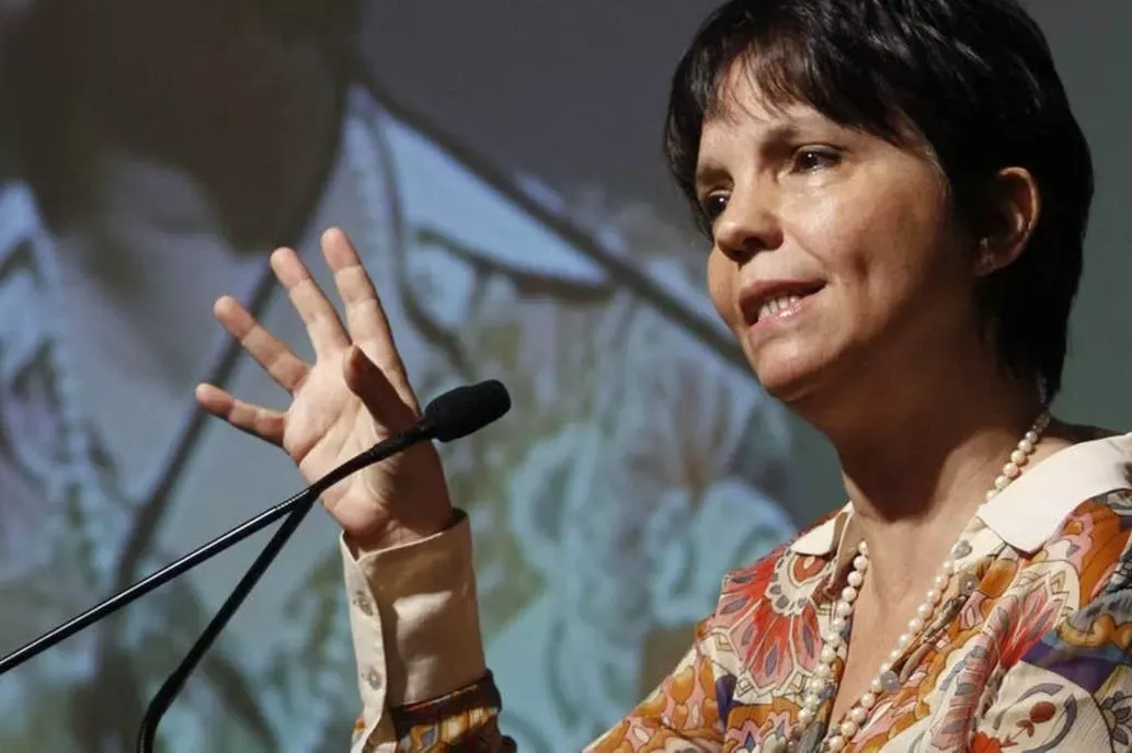 El gobierno nombró formalmente a Marcó del Pont al frente de la AFIP para los próximos cuatro años