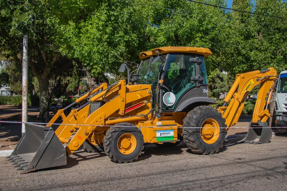 maquinaria cañuelas 3