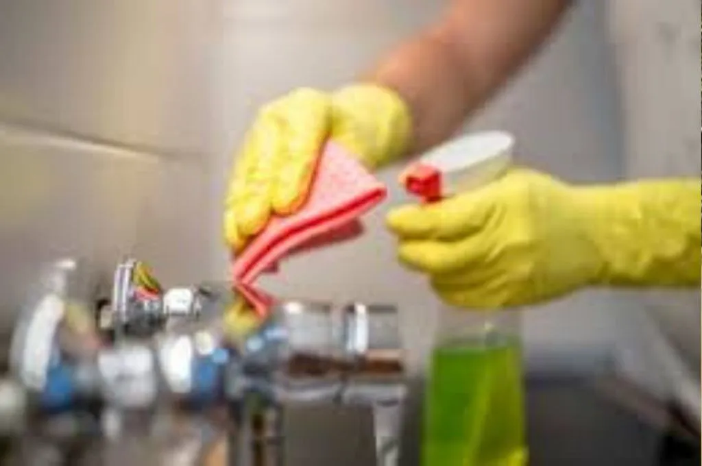 Definen un nuevo incremento de las remuneraciones del personal de casas particulares