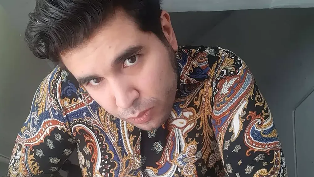 Cerruti afirmo que el Gobierno no trabaja en una ley sobre discursos de odio