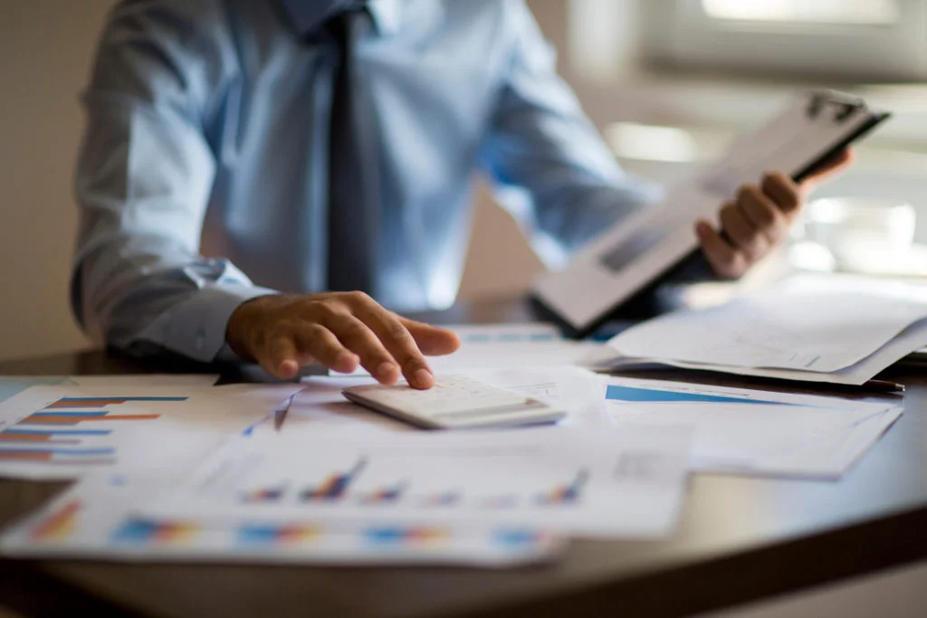 inversiones de pymes