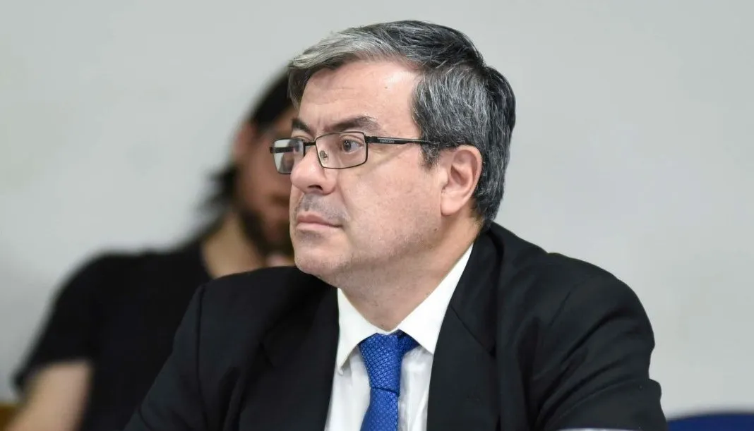 Martinez