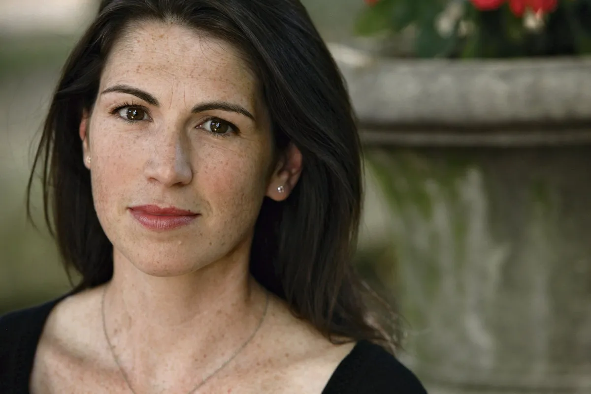 _Emmanuelle Dancourt 1