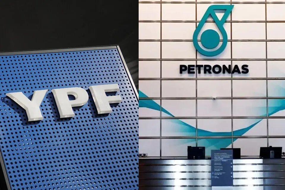 874712-ypf-petronas_0