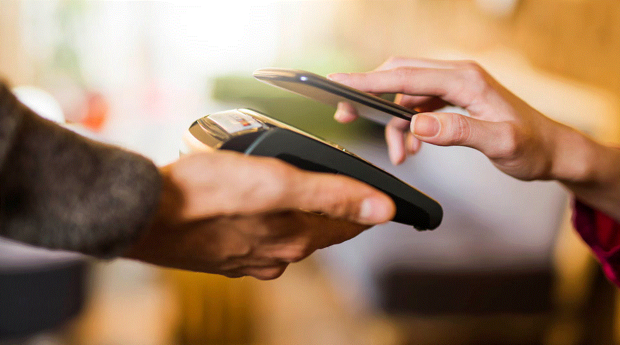 Más integración digital un nuevo sistema permitirá pagar en el exterior con apps locales como Mercado Pago