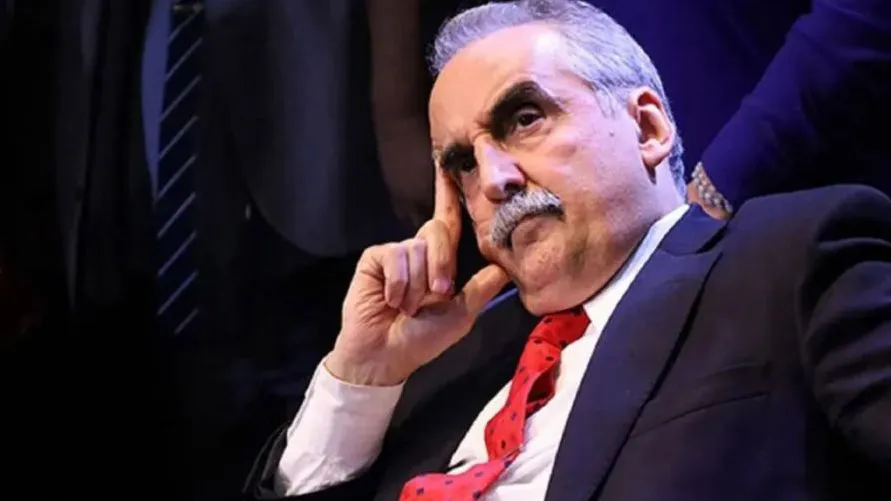 Guillermo Moreno 22-05-2024 17.48