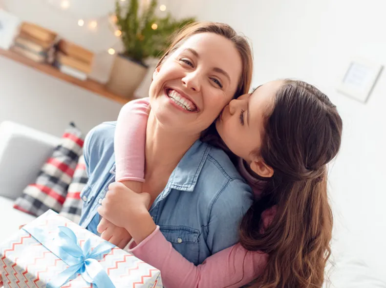 Día de la Madre Día de la Madre