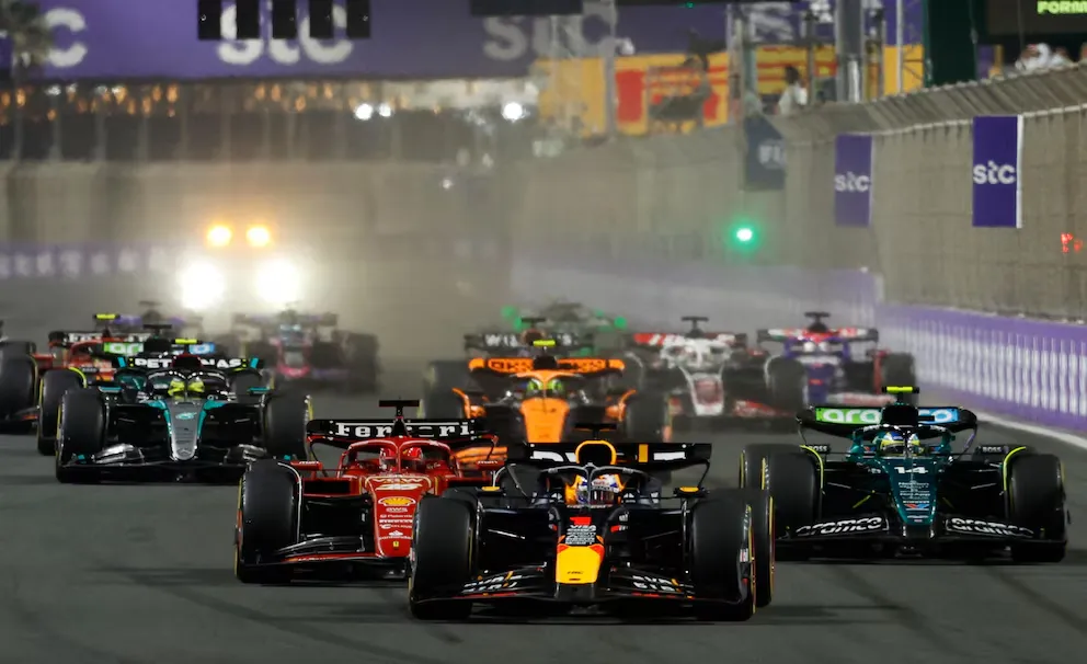 f1