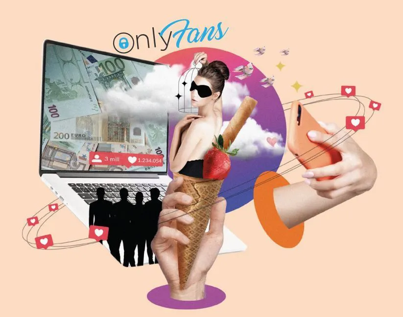 Onlyfans 15-05-2024 18.17