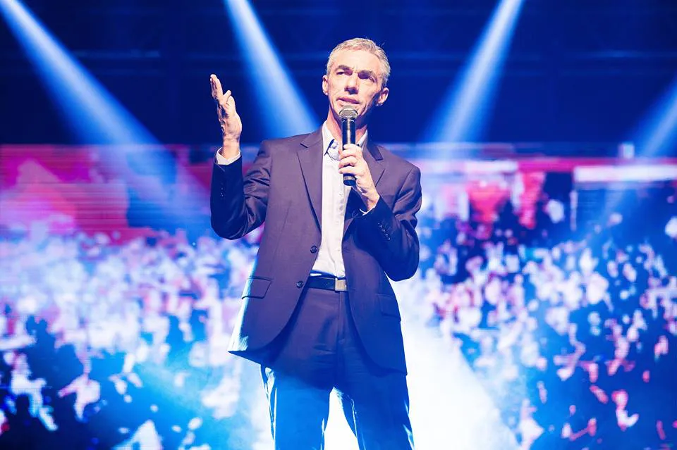 Junín: Imputaron a dos ex funcionarios de la gestión Meoni