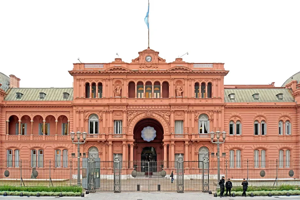 casa-rosada-3
