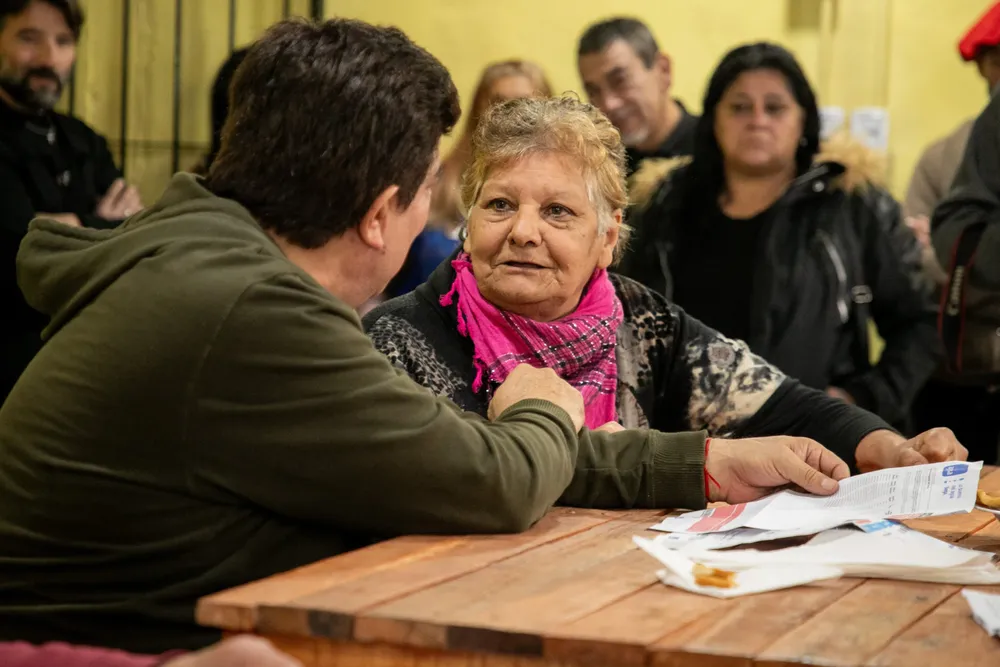 FE TARIFAS JUBILADOS