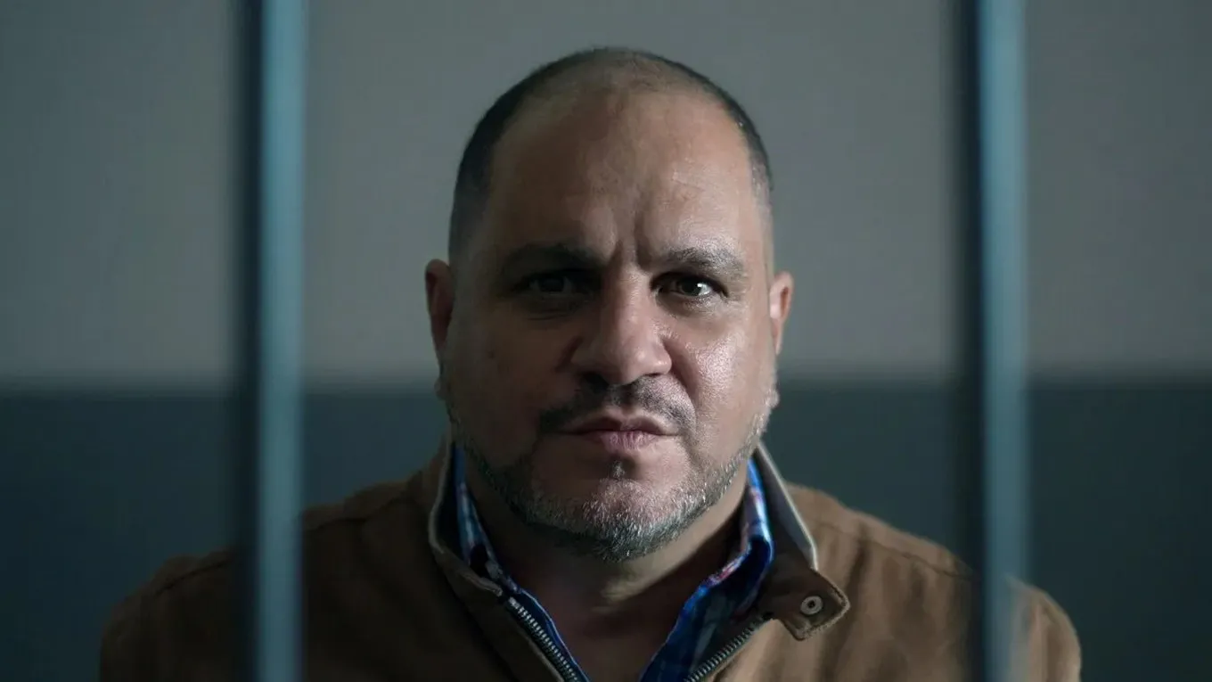 Leonardo Cositorto