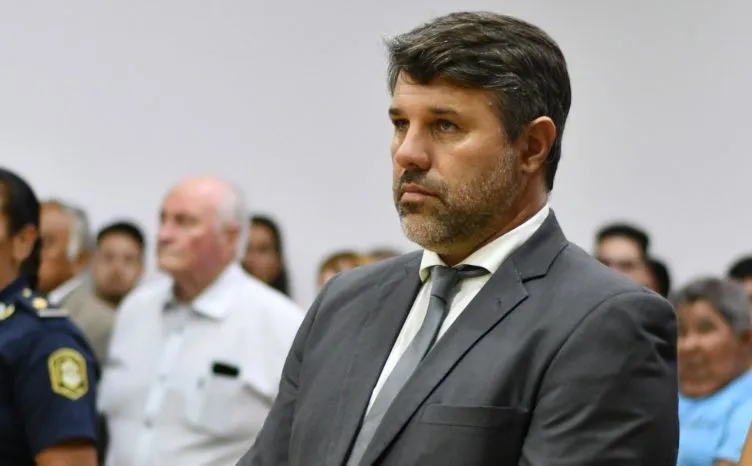 Lisandro Hourcade 25-06-2024 19.55