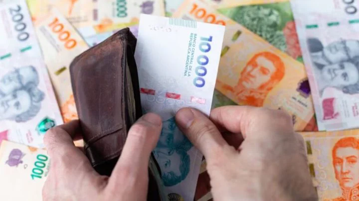 Deuda, morosidad, endeudamiento, plata, dinero