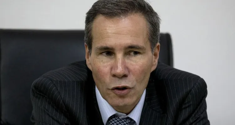 La Justicia confirmó que Alberto Nisman fue asesinado