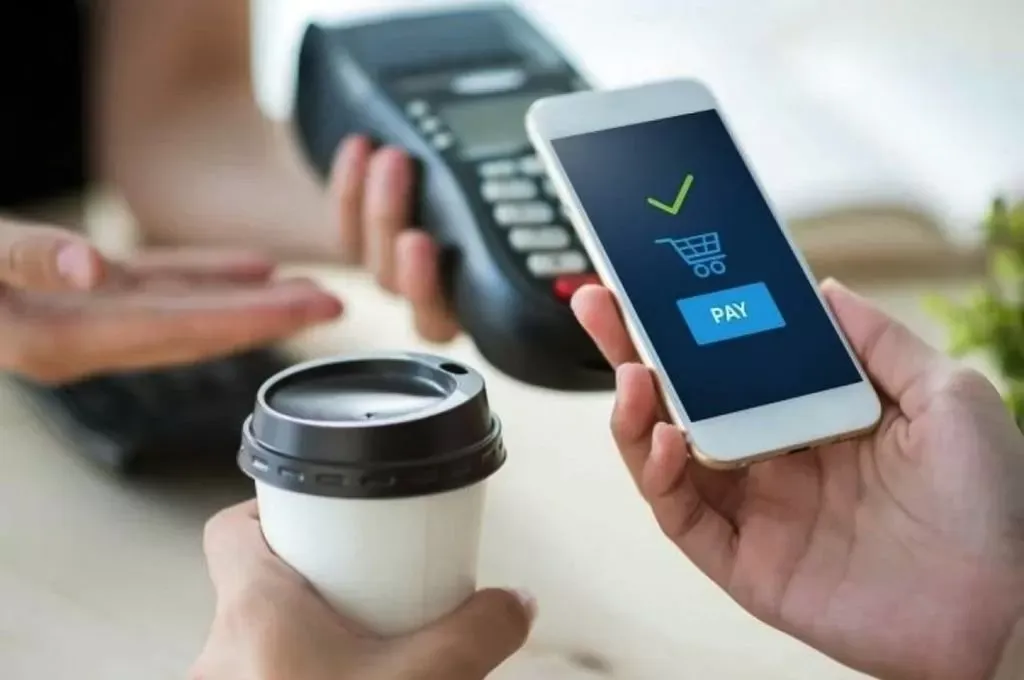 BNA lanza +Pagos Nacion para gestionar cobros con todos los medios fisicos y digitales