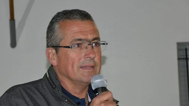 Maximiliano Suescun 24-06-2024 08.39