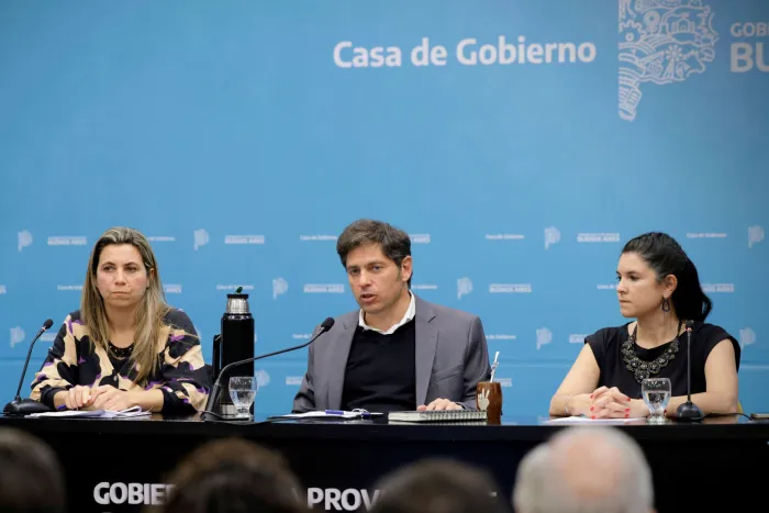 axel salud mental