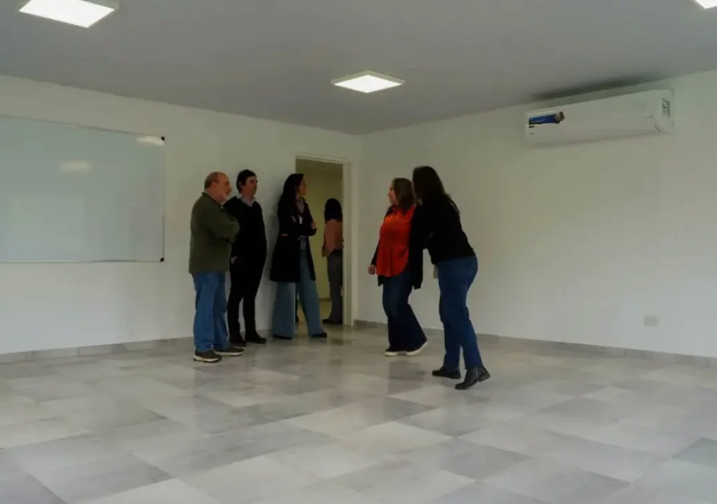 obras marcos paz 14