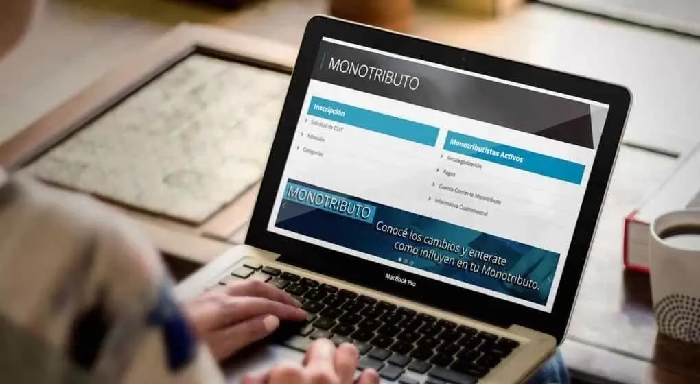 Oficializan extensión del plazo para la recategorización del monotributo ¿Hasta cuándo?