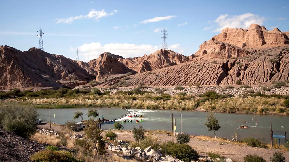 Vacaciones de invierno: ¿Qué requisitos exige cada provincia para ingresar como turista?