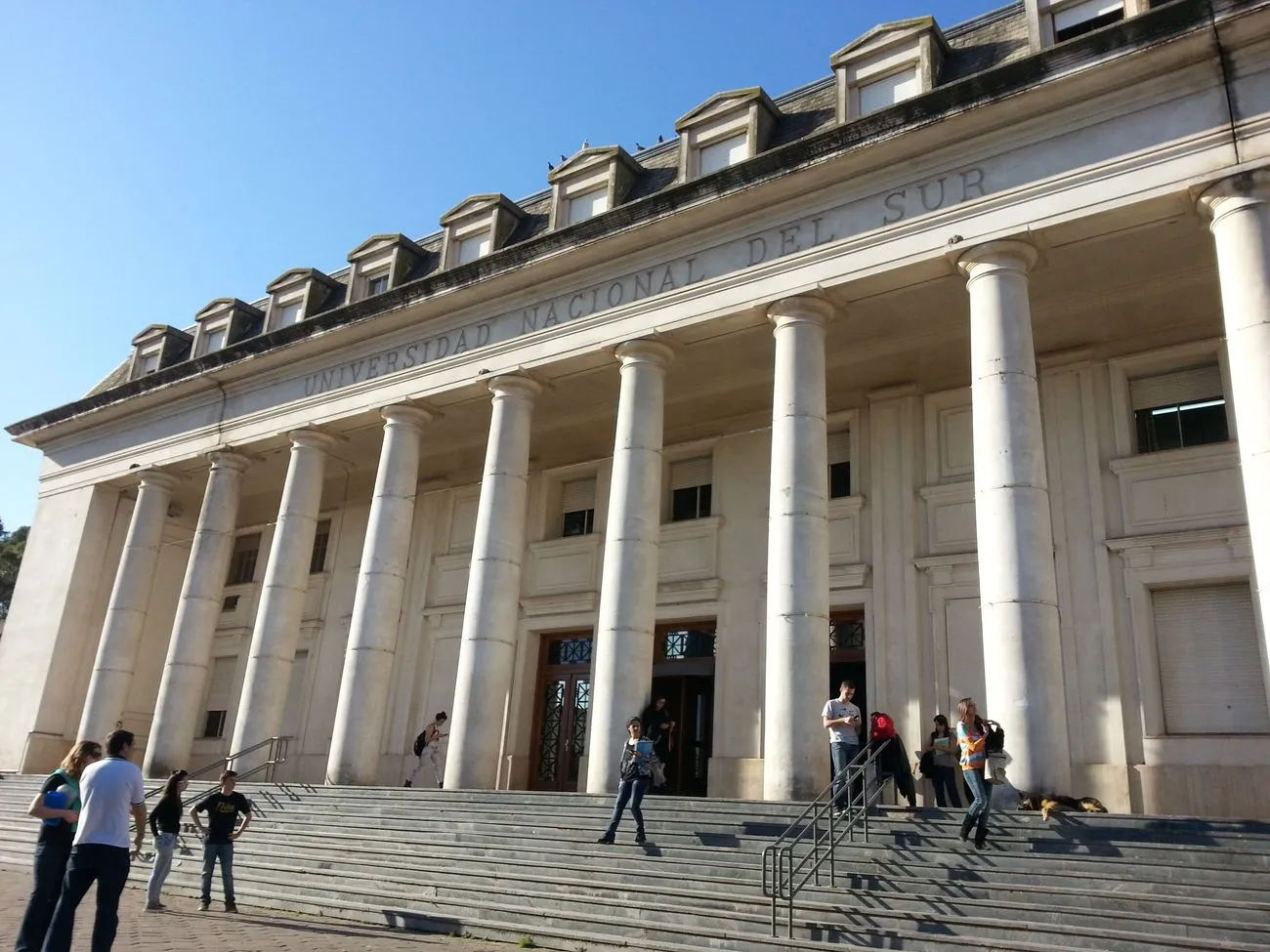 La provincia suma universidades para los centros de telemedicina.