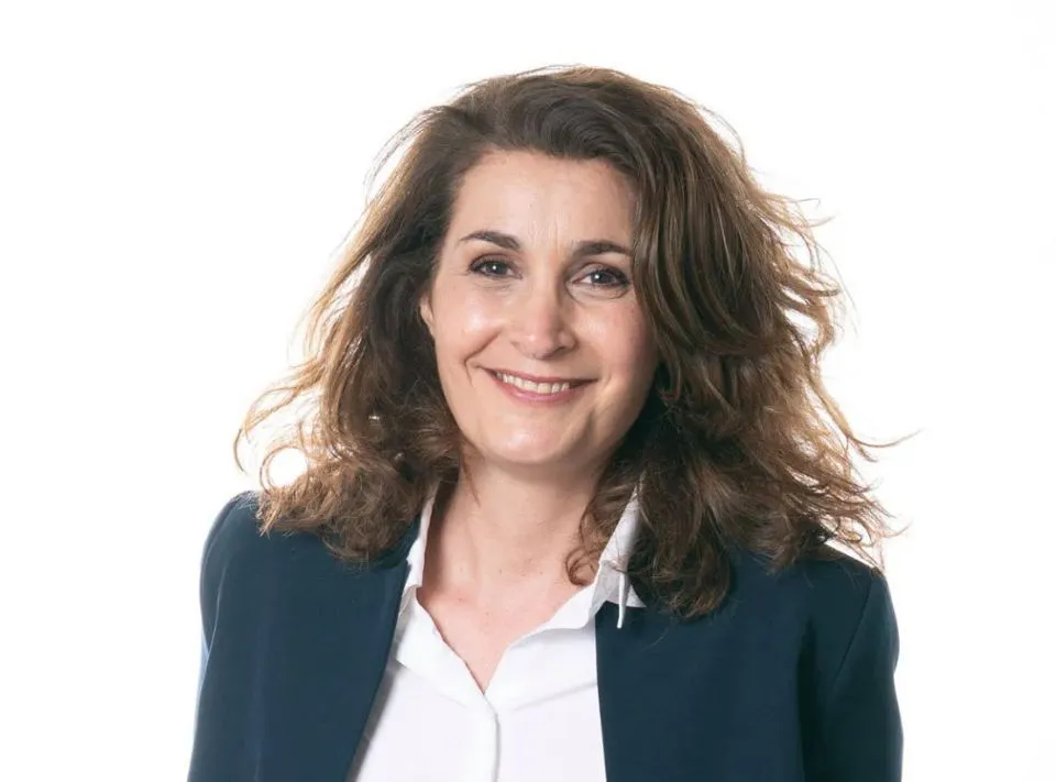 Viviana Dirolli