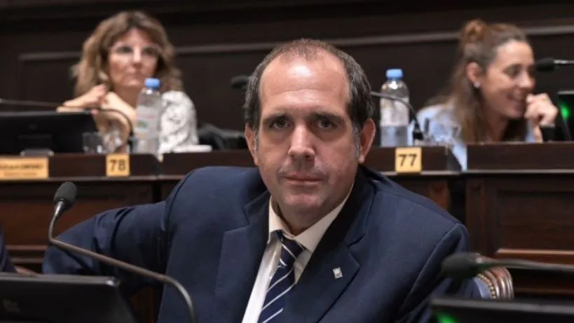 Luciano Bugallo 01-08-2024 09.13