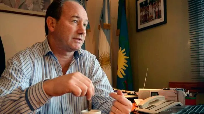 Se reaviva la denuncia contra Fernández por supuestos empadronamientos truchos