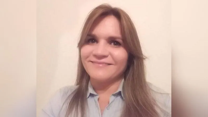 Milena Suárez 02-07-2024 10.20