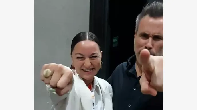 Por qué es importante la vitamina D y cómo se toma