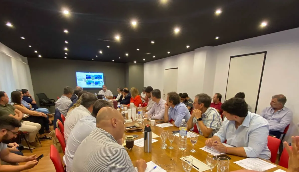 Repercusiones del Foro Radical: definiciones, tensiones y lo que se viene