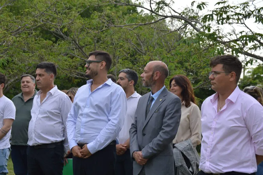 InauguracionPlantaOsmosisColonia-10-scaled (1)