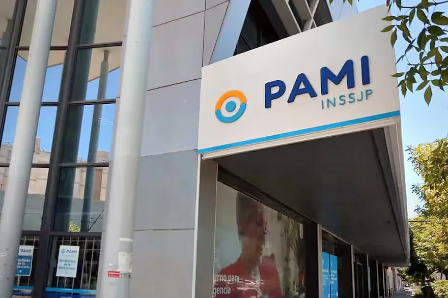 PAMI