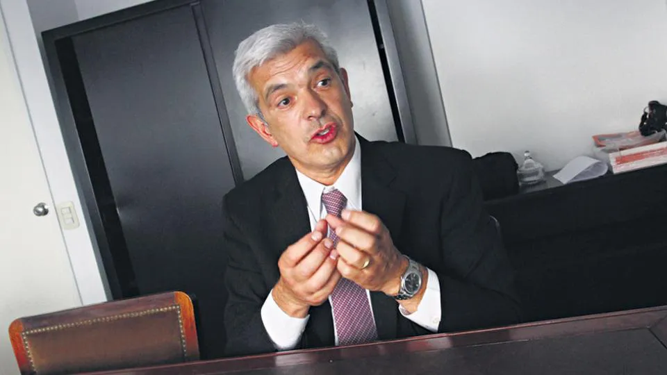 Agricultura estableció la distribución del cupo de exportación de carne vacuna a EEUU