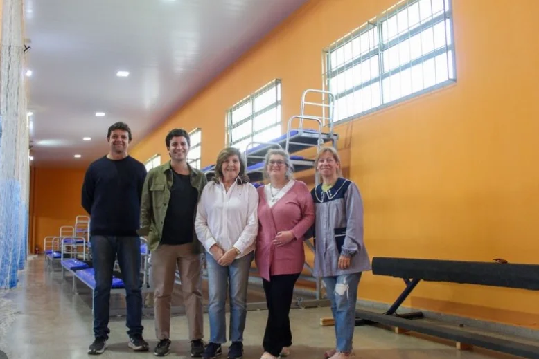 tejedor obras educativas 3