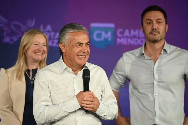 Cornejo