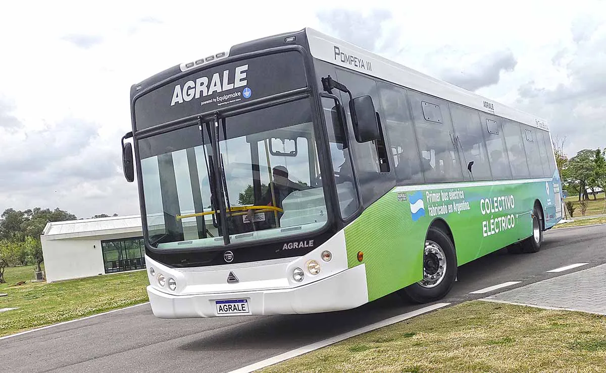 nuevo-colectivo-electrico-agrale-4