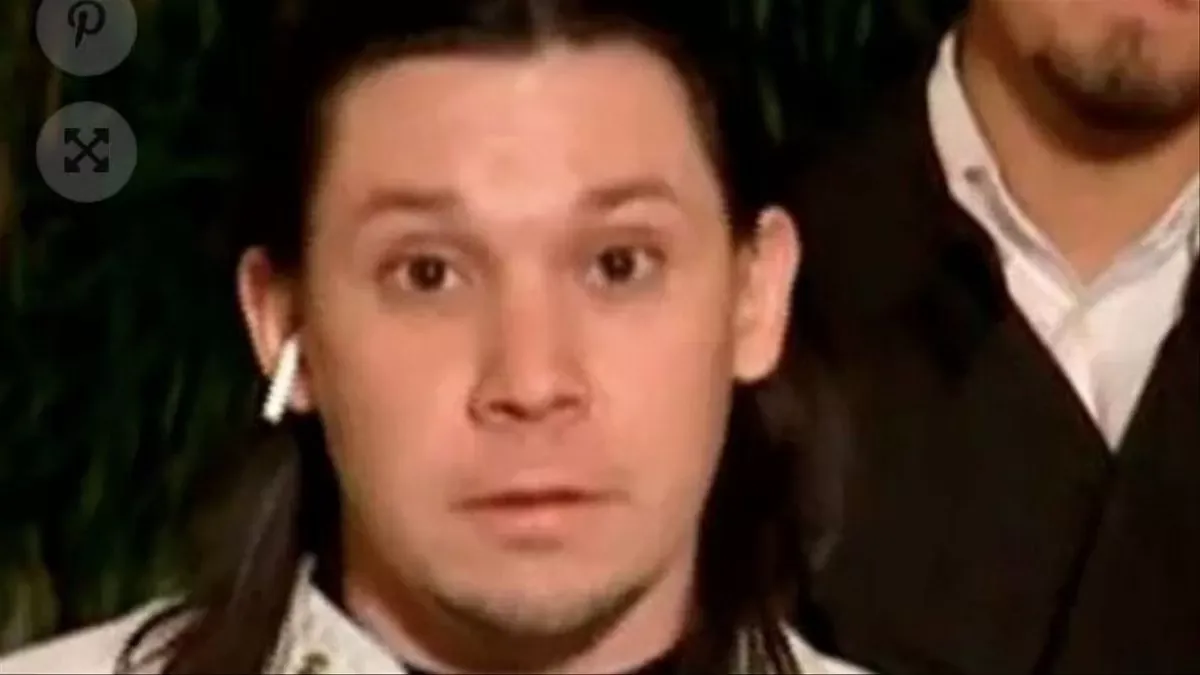 Tras los procesamientos de Sabag Montiel y Uliarte, indagan hoy a Carrizo, el cuarto detenido