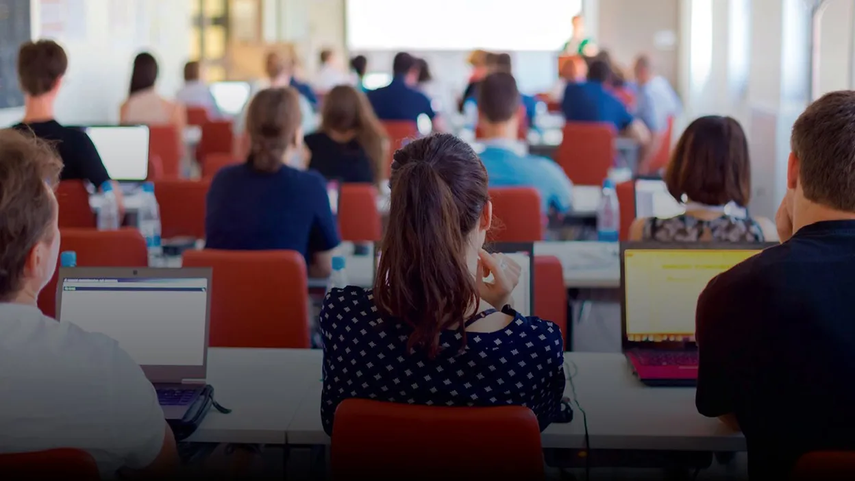 El Gobierno impone nuevas reglas para contrataciones en el sector público