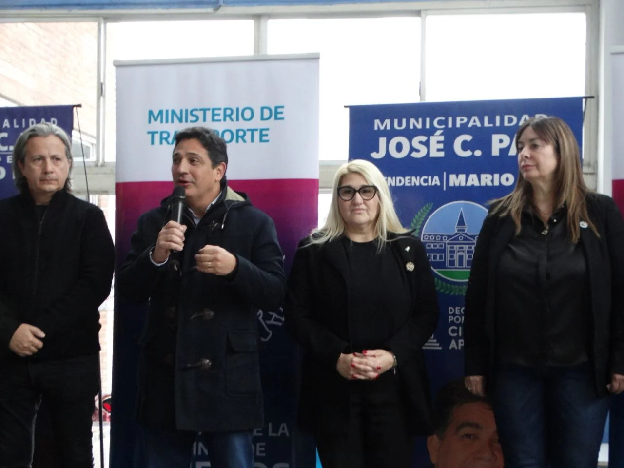 Jpaz