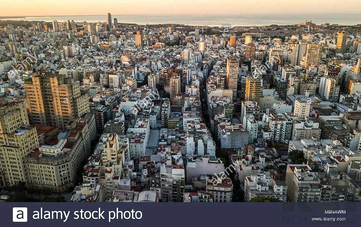 En Buenos Aires, 59 municipios se encuentran en fase 5 y otros 38 comienzan hoy la flexibilizacion