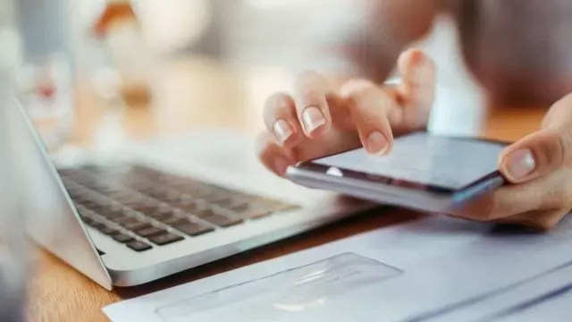 Claro, Movistar y Personal presentaron sus ofertas tecnicas para licitacion de 5G