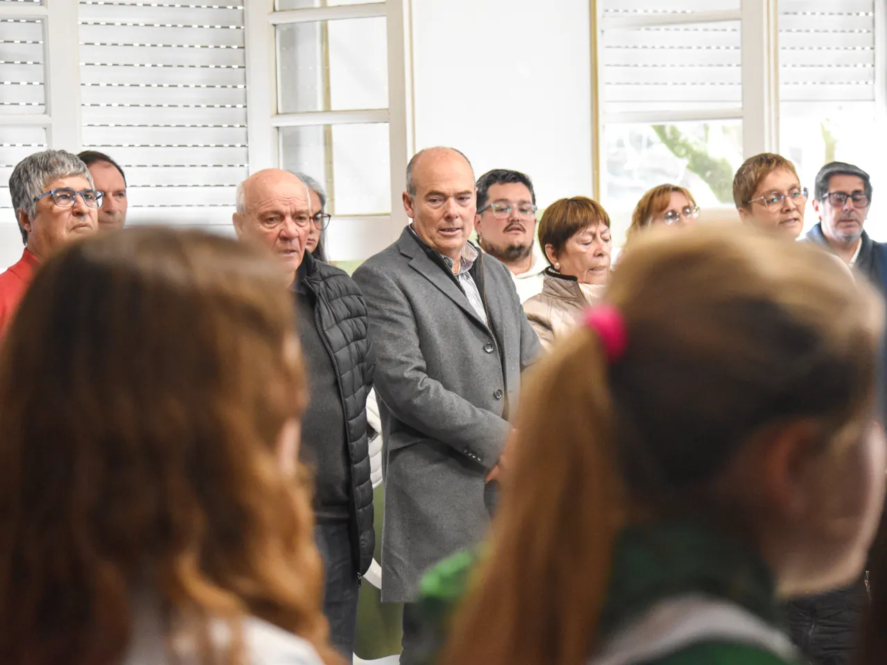 Alfredo Pichi Fisher