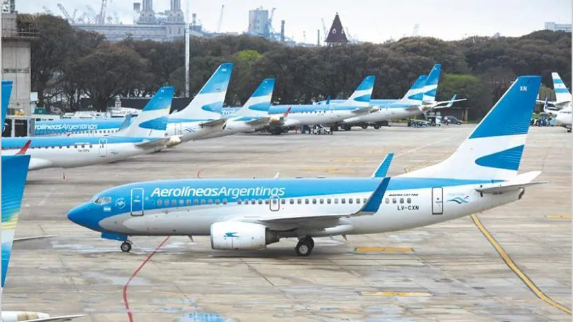 aerolineas1