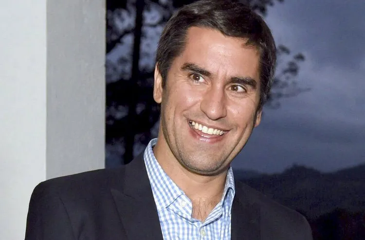 Comparan el caso de Manuel Mosca con el de Juan Darthes y denuncian encubrimiento