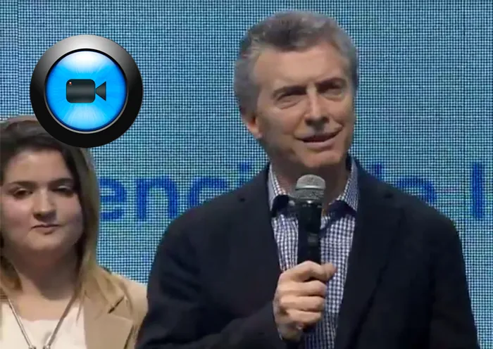 Encuesta: ¿Qué imagen tienen los Intendentes?