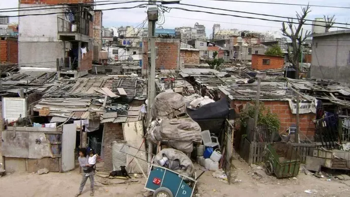 Enacom destina $ 20 millones para desarrollar internet en barrios populares